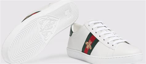 where to buy gucci shoes near me|where to buy gucci shoes.